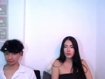 Chaturbate Private Sex Chat of bad_kitty666