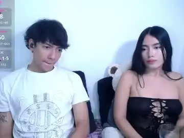 Chaturbate Private Sex Chat of bad_kitty666