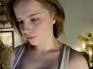 Chaturbate Free Porn Cam of gabimeshuggah