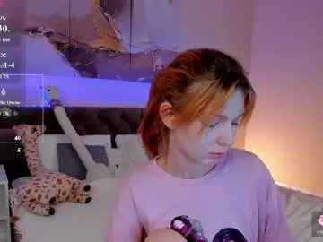 Chaturbate Watch Live Sex Cams of hey_lexy