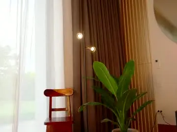 Chaturbate Best live sex cam show of nicolle_mitchelle