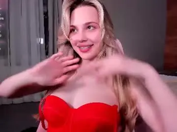 Chaturbate Live Sex Cam of lana_hawana