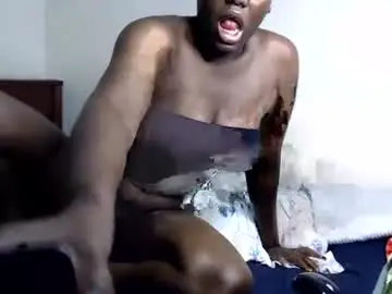 Chaturbate Best live sex cam show of lusher_luxlila