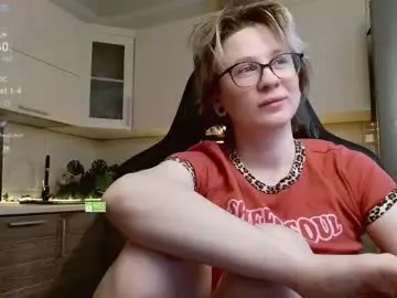 Chaturbate Adult Webcams of sunny_mood