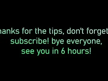 Chaturbate Live Sex of sunny_mood