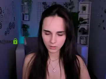Chaturbate Private Sex Chat of ariana_ross7