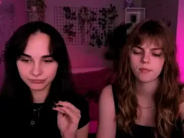 Chaturbate Sex Cam of ariana_ross7