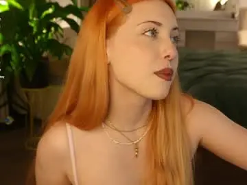 Chaturbate Watch Live Sex Cams of mazymayes