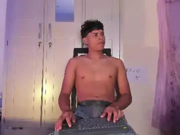Chaturbate Live Porn of dafnezahiraa_