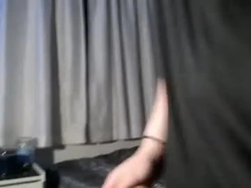 Chaturbate Free Live Porn of hannahbreeze
