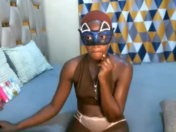 Chaturbate Adult Webcams of remmyqueen