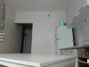 Chaturbate Live Sex of mary_meys