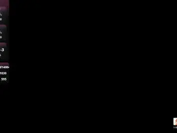 Chaturbate Free Porn Cam of mary_meys