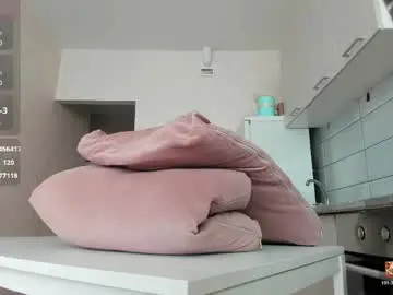 Chaturbate Live Porn of mary_meys