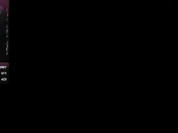 Chaturbate Best Webcam of mary_meys