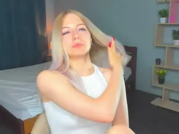Chaturbate Adult Webcam of thoracarter