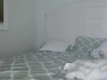 Chaturbate Sex Cam of amelialombardi