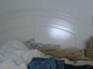 Chaturbate Adult Video Chat of amelialombardi