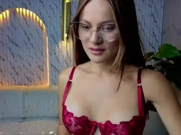 Chaturbate Live Sex of antonella_tx_