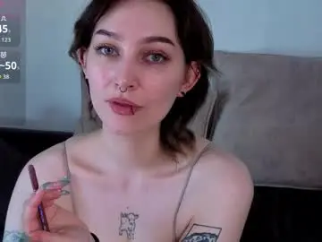 Chaturbate Free Live Porn of iluminadangoun