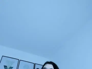 Chaturbate Nude Webcam of hinazuru