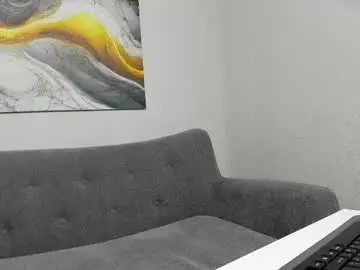 Chaturbate Free Porn Cam of michelle_host