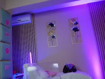 Chaturbate Free Live Porn of sabrinajadex
