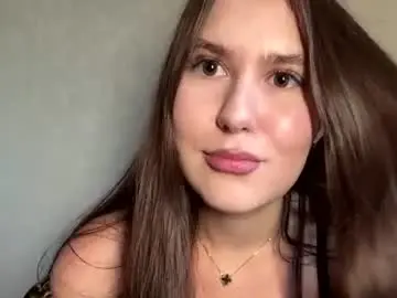 Chaturbate Free Live Porn of tracievanier