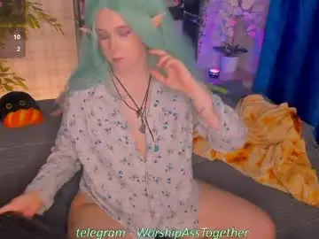 Chaturbate Watch Live Sex Cams of candy_yeah