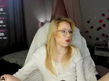 Chaturbate Live Porn of esme_runn