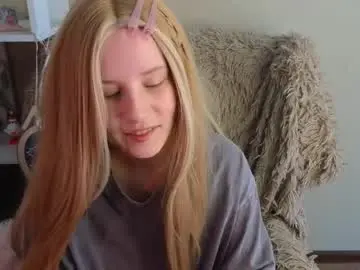 Chaturbate Private Sex Chat of sarakaell