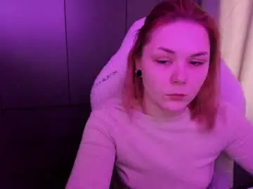 Chaturbate Live Sex Cam of alli_zi