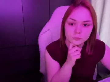 Chaturbate Best Webcam of alli_zi