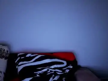Chaturbate Sex Cam of _just_a_simple_girl