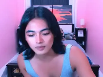 Chaturbate Best Webcam of asianverstwink