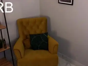 Chaturbate Free Porn Cam of jail_house