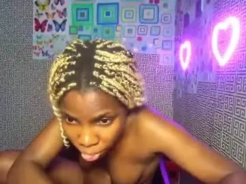 Chaturbate Sex Cam of slimzyxdoll