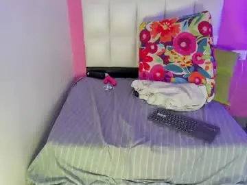 Chaturbate Adult Webcam of alanna_hot3