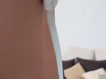 Chaturbate Best live sex cam show of cel1ne_secret