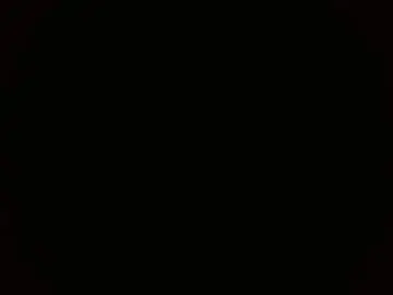 Chaturbate Adult Webcam of amber_kholin