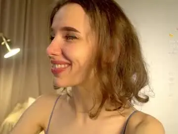 Chaturbate Adult Webcam of happynewdear