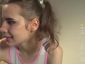 Chaturbate Sex Cam of happynewdear