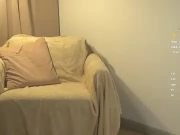 Chaturbate Nude Webcam of happynewdear