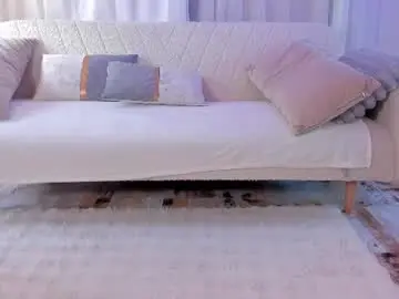 Chaturbate Sex Chat of ariannaxo_