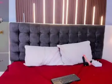 Chaturbate Adult Webcams of hitana_tattoo
