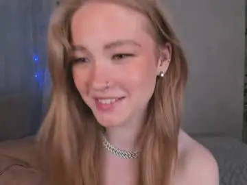 Chaturbate Adult Webcams of melodievejar