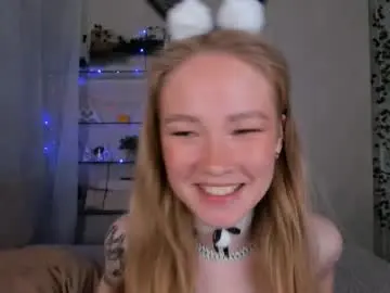 Chaturbate Watch Live Sex Cams of melodievejar