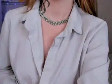 Chaturbate Free Live Porn of melodievejar