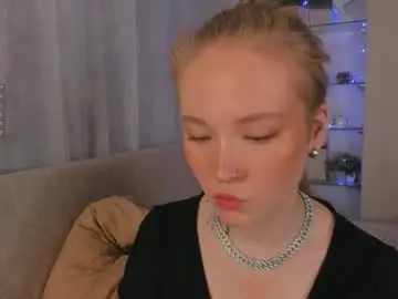 Chaturbate Private Sex Chat of melodievejar