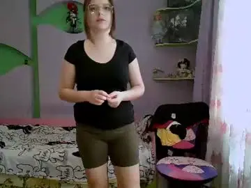 Chaturbate Free Porn Cam of diamondfoxie